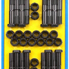 Šrouby spojovací tyče ARP 135-6401 BB Chevy Hi-Performance wave-loc rod bolt kit Chevrolet Big Block