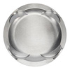 Sada pístů Wiseco Mazda Speed 2.0L 16V Fs Turbo(-16.5cc)-BOD