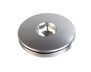 Blow Off Turbosmart ventil BOV Port Blanking Plug