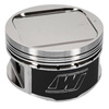 Sada pístů Wiseco Subaru WRX 2.0L 16V(-9cc) 8.35:1 AP coated