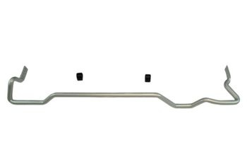 Stabilizátor Whiteline zadní 24mm - Subaru Impreza WRX (2000-2002)