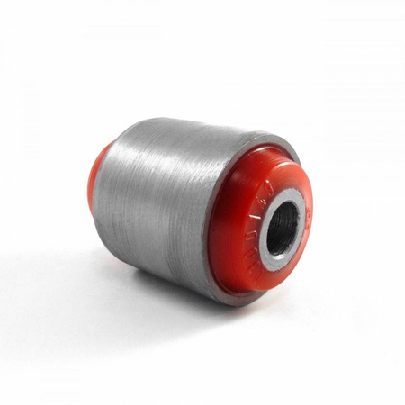 Přední lichoběžníkové zadní pouzdro - MPBS: 0300149 Alfa Romeo 33,