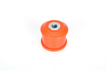 Panhard 62mm pouzdro vpředu/zadu (pro karoserii) - MPBS: 43026100-62 Nissan Patrol Y60 1988-1997 Patrol Y61 1998-2000