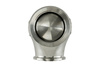 Turbosmart Wastegates ventil GenV HyperGate45 35psi Black