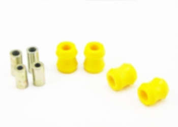 Spojení kyvné tyče W0009 Subaru Forester SF Impreza GC WRX GD GG Liberty BC BD BG BH Outback