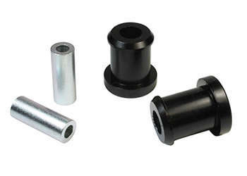 Sada pouzdra - W53473 Hyundai Galloper JK Mitsubishi Pajero NM NS