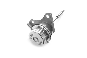 Nastavitelný akční člen pro Saab 9000 Aero