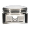 Sada pístů JE Pistons Ferrari 330 4.0L 24V 77.50mm 9.0:1 362228