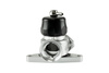 Blow Off Turbosmart ventil BOV Dual Port Subaru-Black