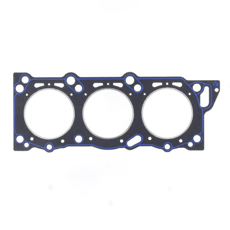 Těsnění hlavy Athena Nissan VG30DETT D. 89,00 mm TH.1,20 mm