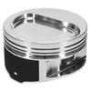 Sada pístů JE Pistons 460 BBF INV-DOME B:4.440 170880