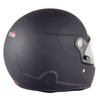Helma Stilo ST5 CMR