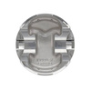 Sada pístů Manley pro Chevrolet SBC 4.045 Bore 1.550 CH -4.00cc 590545-8