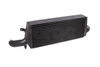 Intercooler Forge pro Audi RS3 8V (2015-) - FMINT4