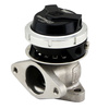 Turbosmart Wastegates ventil WG38 GenV Ultragate 38 14psi Black