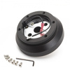 Nába IRP volant pro Nissan 200SX 240SX 300ZX Altima Maxima Pulsara Sentra