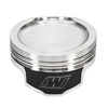 Sada pístů Wiseco Chrys 6.1L Hemi -28cc Sedlo 4.060 B:4.060 - K470X05