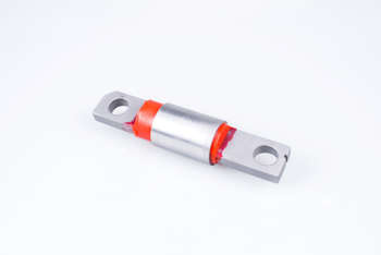 Pouzdro předního lichoběžníkového (předního) - MPBS: 4303248 Nissan Qashqai I, Xtrail T31, Renault Koleos