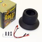 Nába Fiat Cinquecento / Seicento Sporting - OD/1960FI771