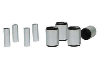 Sada pouzdra - KCA452 Eunos Roadster NA NB Mazda MX-5