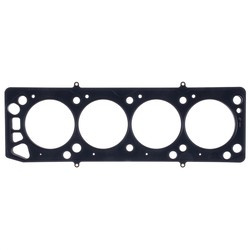 Těsnění hlavy Cometic Ford PINTO SOHC 2L MLS 93.5mm 1.02mm