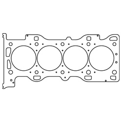 Cometic Těsnění hlavy Ford Duratec 2.3L MLS 92.00mm 0.76mm