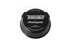 Turbosmart Wastegates ventil WG40 Top Cap replacement - Black