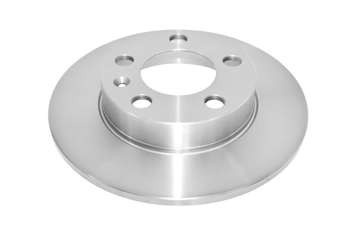 Zadní brzdový kotouč DBA Street Series - Obyčejný - DBA803 AUDI A1 8X GB A2 8Z A3 8L TT 8N SEAT Arona Cordoba Ibiza 6J 6L 6P A0 Leon 1M 1P Toledo SKODA Fabia 5J 6Y NJ Praktik Kamiq Octavia 1U Rapid Spaceback Roomster fzj80-0177785 Scala VOLKSWAGEN Beetle