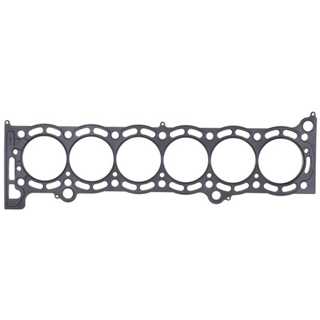 Těsnění hlavy Cometic Toyota 7M-GE/GTE MLS 84.00mm 2.03mm 