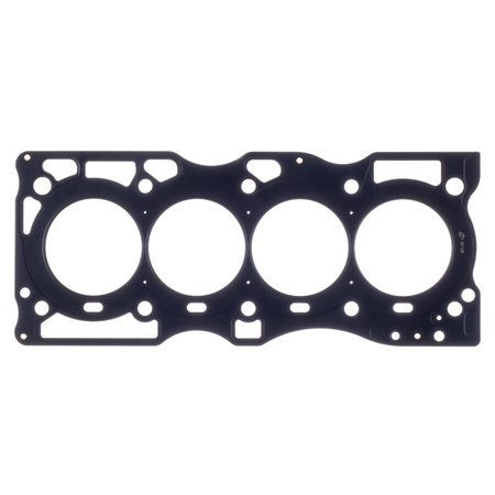 Těsnění hlavy Cometic Nissan QR25DE 2.5L 90mm .030" MLS '02-06 FWD