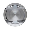 Sada pístů Manley pro Audi 5.2L FSI V10 84.5mm B 1.087 CH -6.5cc 640000CE-10
