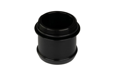 Blow Off Turbosmart ventil BOV Kompact 25mm Inlet Fitting