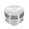 Píst Manley pro Ford 4.6L Modular V8 3.572 B 1.220 CH -18.00cc 494220-1