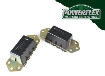 Polyuretanový rukáv Powerflex Lancia Delta 1600 GT & HF Turbo 2WD (1986-1992) PFF30-335H č. v diagramu: 35