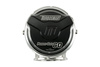Turbosmart Wastegates ventil WG60 GenV Powergate 60 7psi Black
