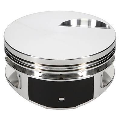 Sada pístů JE Pistons 454BBC FT -3cc B:4.600 281959