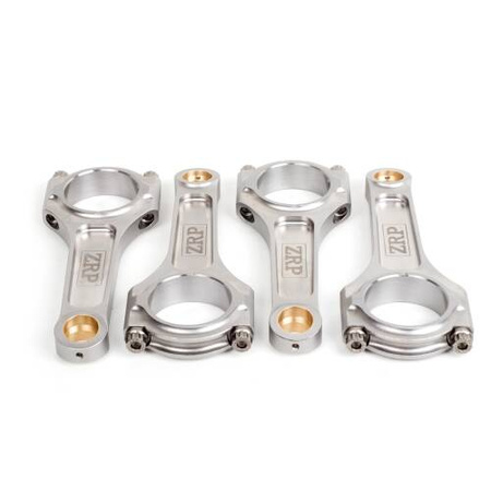 Sada ojnice ZRP VAG 1,8L TSI EA888 148,00 Čep:21,00 I-Beam