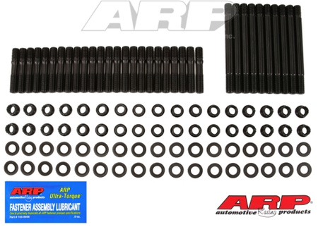 Čepy do hlavy ARP 234-4702 SB Chevy Dart Buick HSK Chevrolet Small Block
