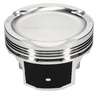 Sada pístů JE Pistons 4.6L 3V MODULAR 8.5 B:3.572 314593