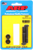 Šrouby spojovací tyče ARP 134-6411 SB Chevy 283-327 Inline 6 wave-loc rod bolts Chevrolet Small Block