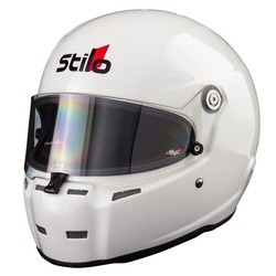 Helma Stilo ST5 CMR