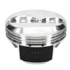 Sada pístů Wiseco SBC 23deg 1.000 +10cc B:4.165 - K0032B4