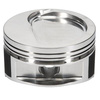 Sada pístů JE Pistons 460 BBF INV-DOME B:4.440 170880