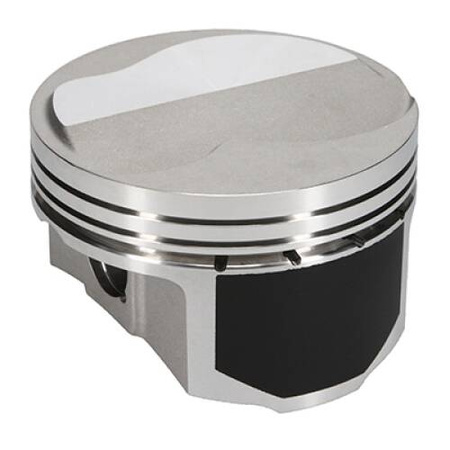 Sada pístů Wiseco Pro Tru SBC LS +4cc OE pin 1.335 CH B:4060 - PTS523A6
