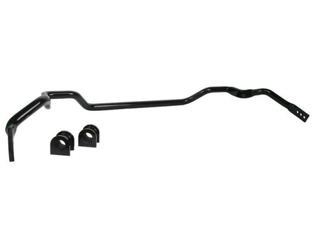 Přední kyvná tyč 30mm - BTF92Z Toyota 4 Runner FJ Cruiser Land