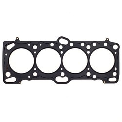 Těsnění hlavy Cometic Mitsubishi 4G63/T 85.5mm .086" MLS-5 Eclipse, Galant, Lancer T