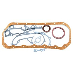 Sada těsnění spodního konce Cometic Toyota '95-02 2RZ-FE 2.4L/3RZ-FE 2.7L