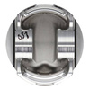 Sada pístů Wiseco Chrysler SB 340-360 +8CC 1.460 CH B:4.060 - K0013B6