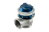 Turbosmart Wastegates ventil WG40 GenV Compgate 40 14psi Blue