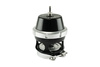 Blow Off Turbosmart ventil Power Port BOV (Black) Suit Supercharger